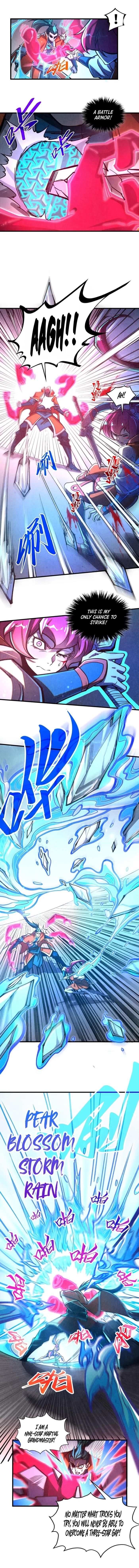 Chapter 403 (Image 8)