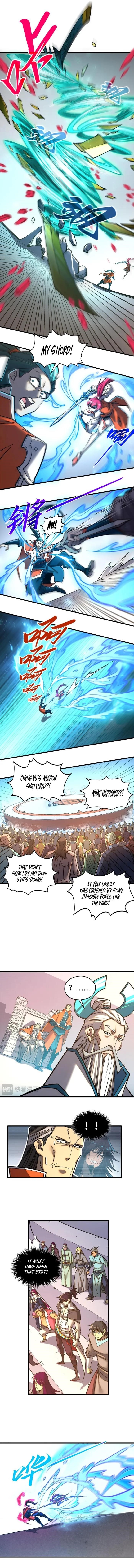 Chapter 403 (Image 7)