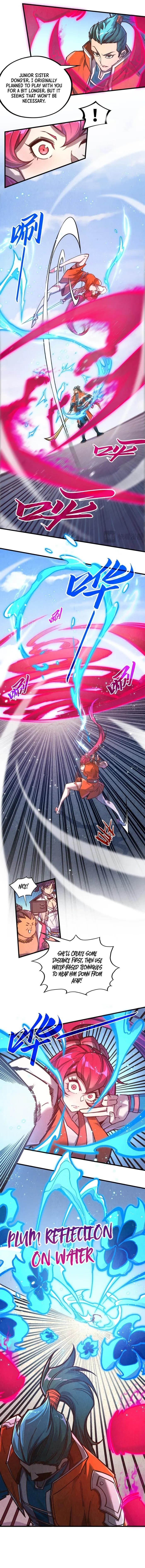 Chapter 403 (Image 3)