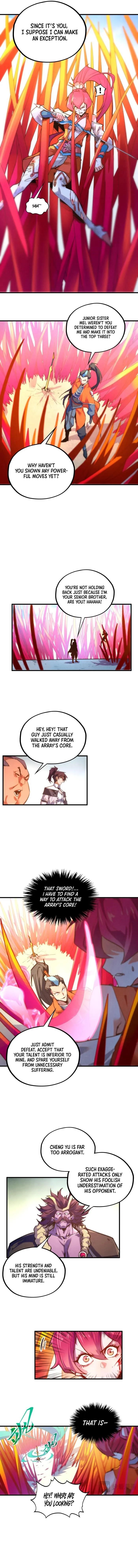 Chapter 403 (Image 5)