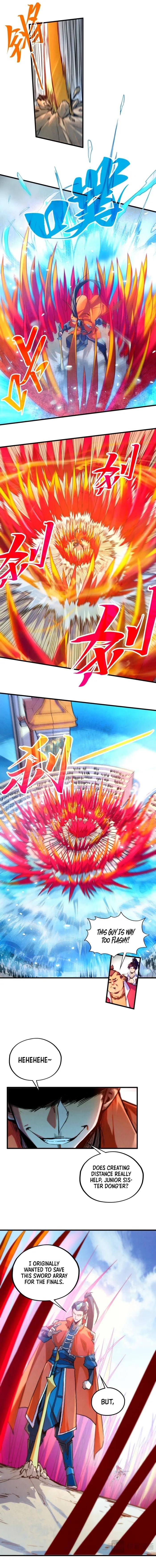 Chapter 403 (Image 4)