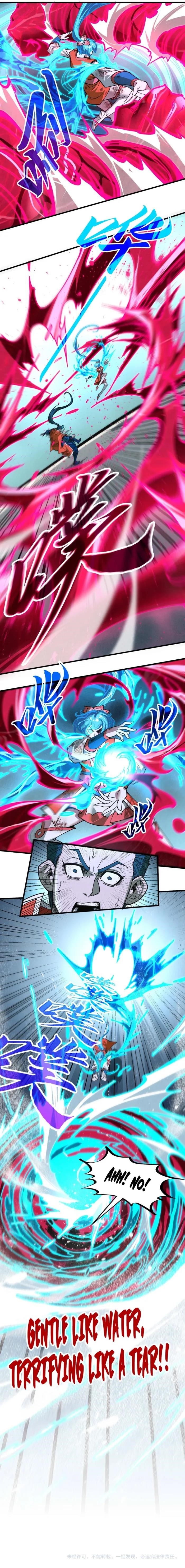 Chapter 403 (Image 12)