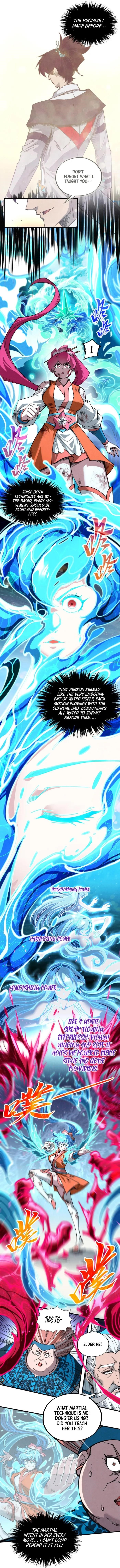 Chapter 403 (Image 10)