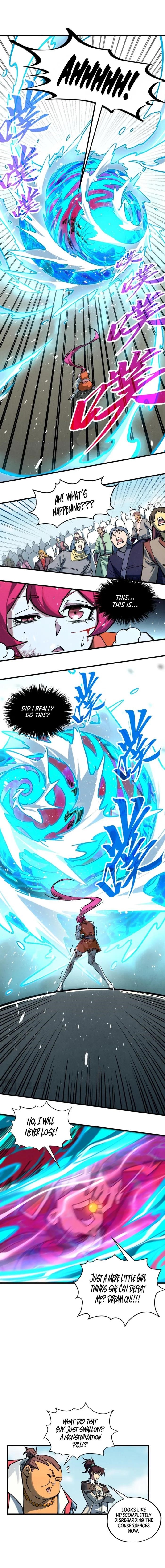 Chapter 404 (Image 2)