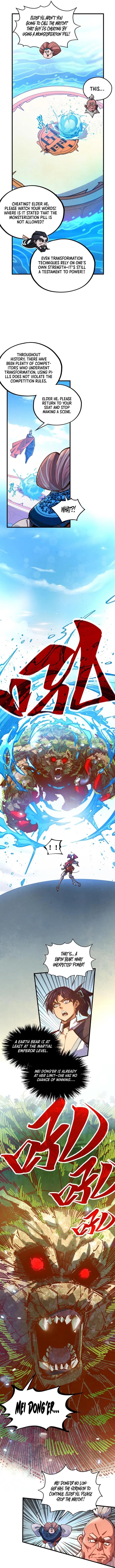 Chapter 404 (Image 3)