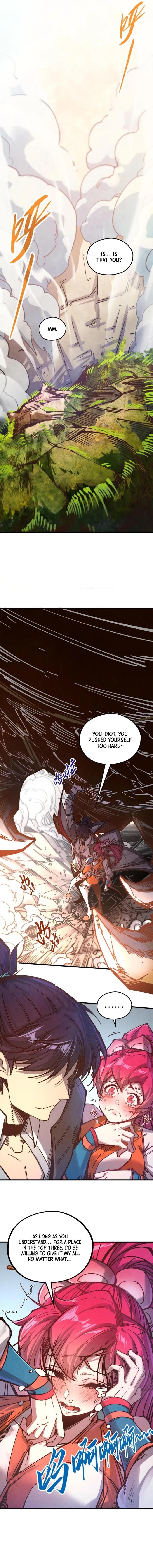 Chapter 404 (Image 5)