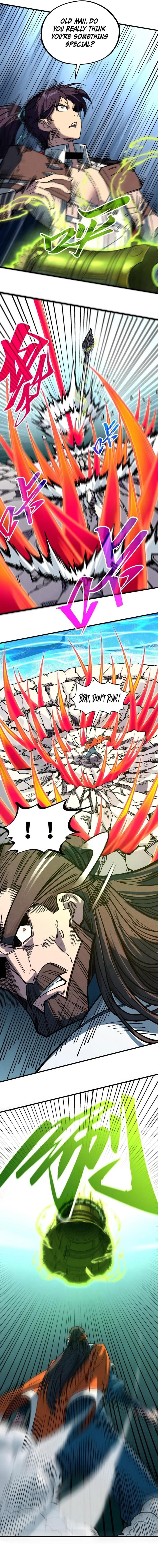 Chapter 404 (Image 11)