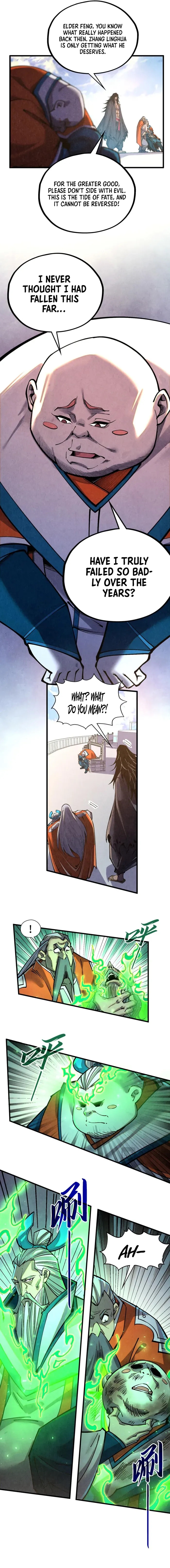 Chapter 405 (Image 10)