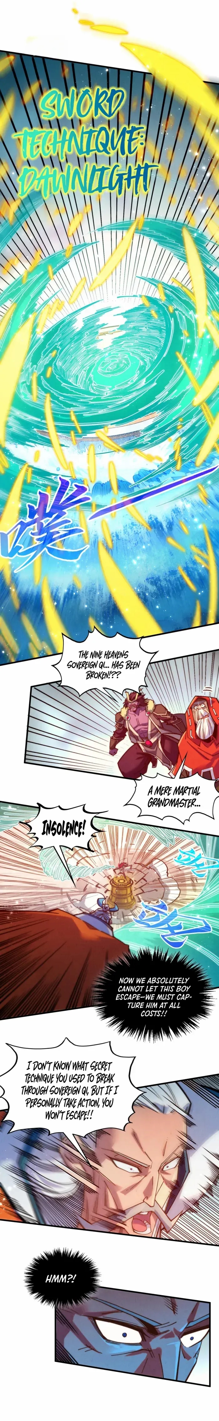 Chapter 406 (Image 7)