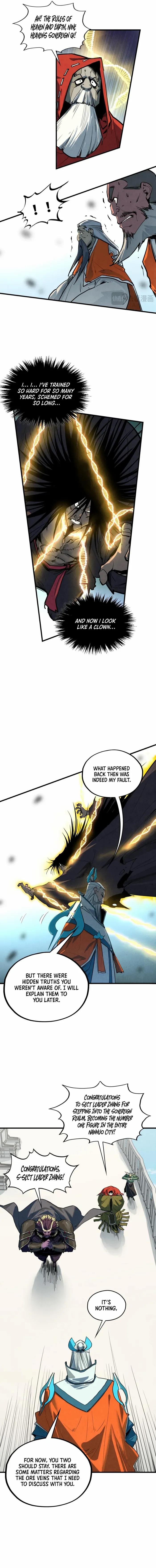 Chapter 406 (Image 3)
