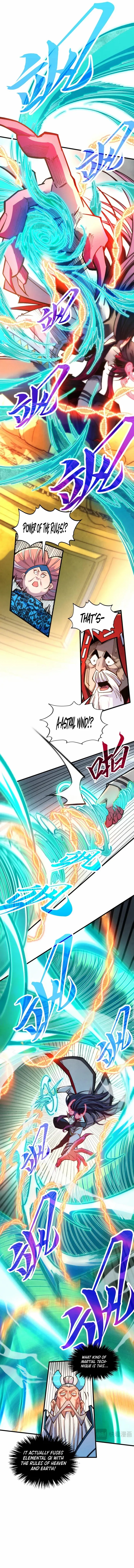 Chapter 406 (Image 6)