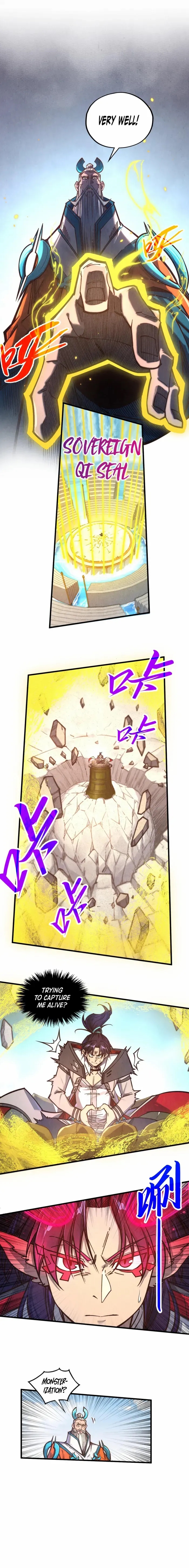 Chapter 406 (Image 5)