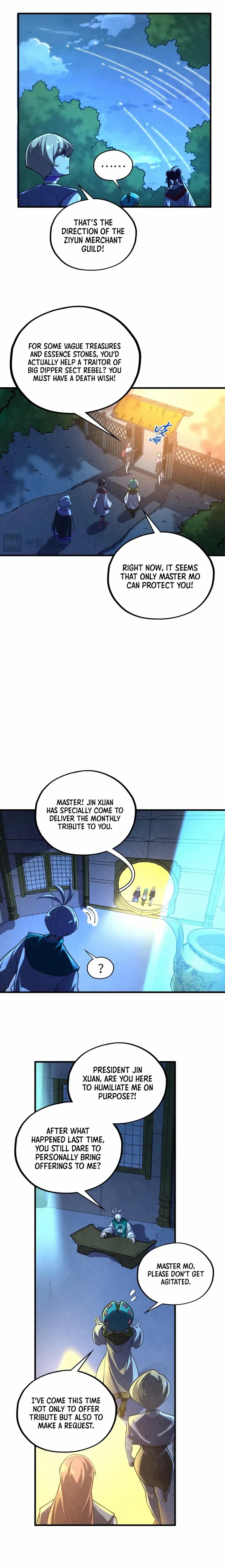 Chapter 406 (Image 13)