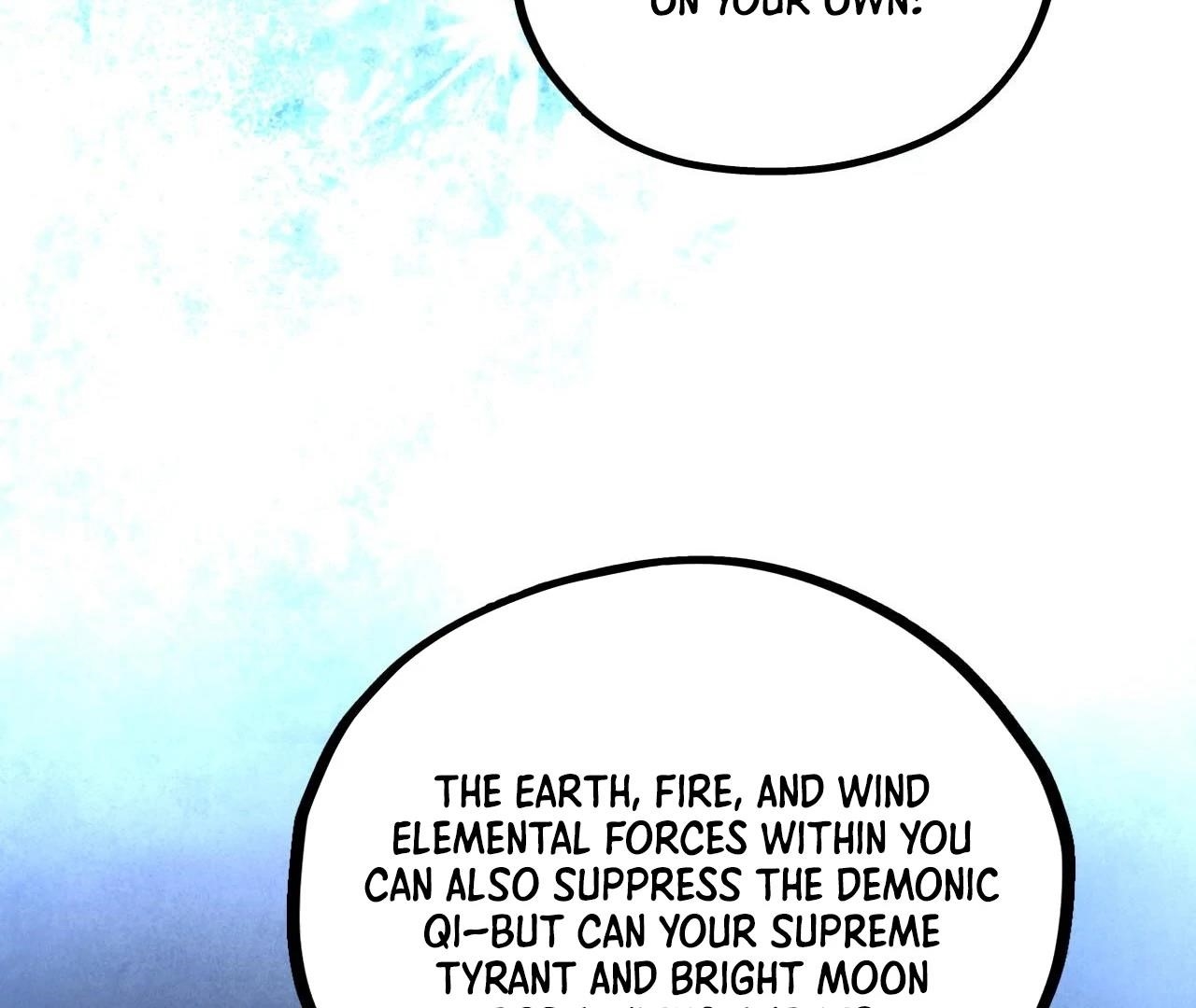 Chapter 407 (Image 108)