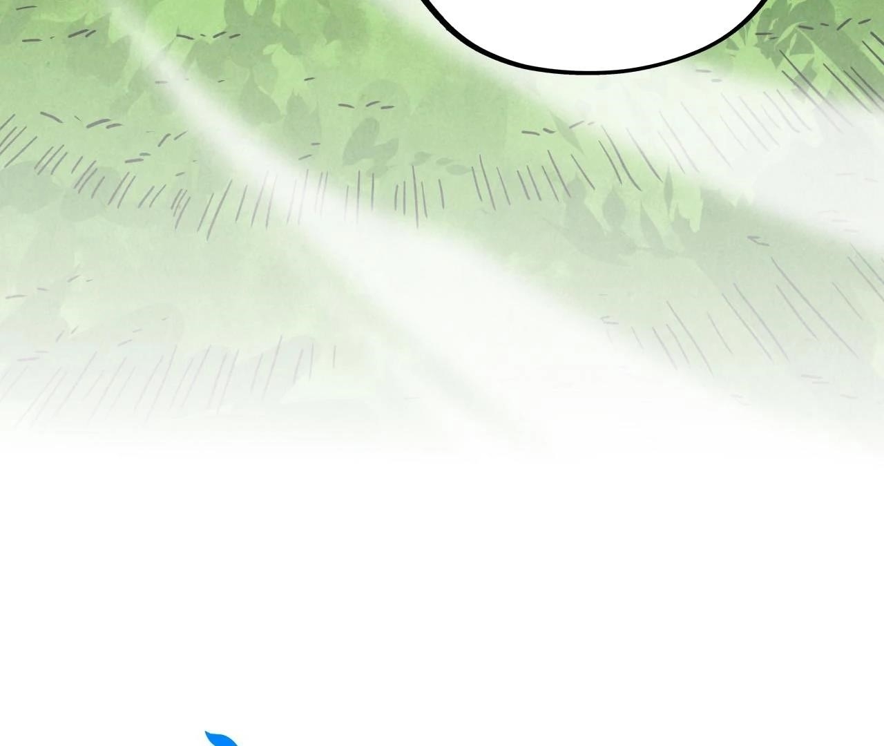 Chapter 407 (Image 174)