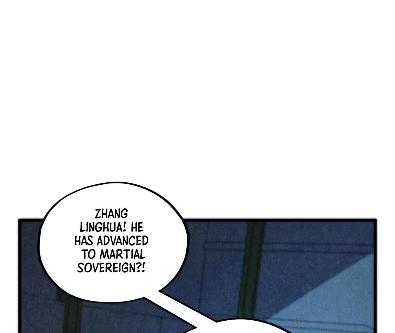 Chapter 407 (Image 17)
