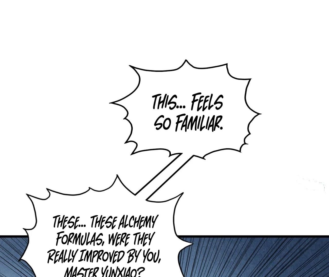 Chapter 407 (Image 33)