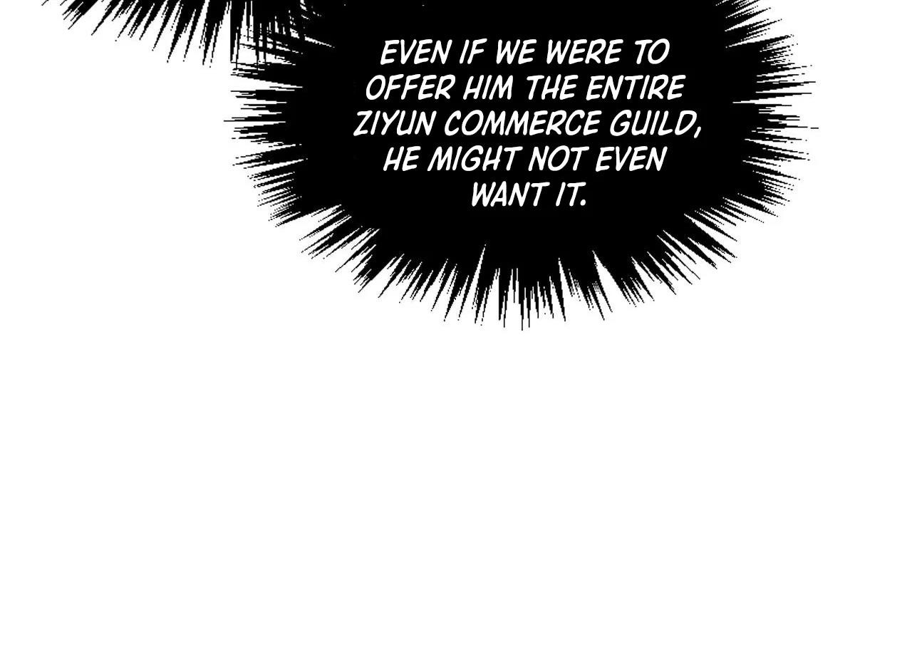Chapter 407 (Image 91)