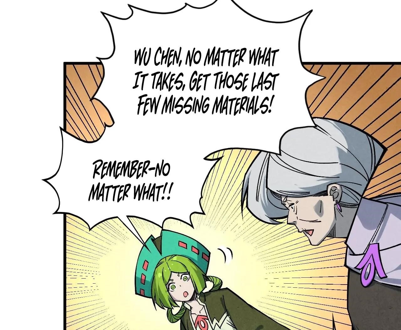 Chapter 407 (Image 82)