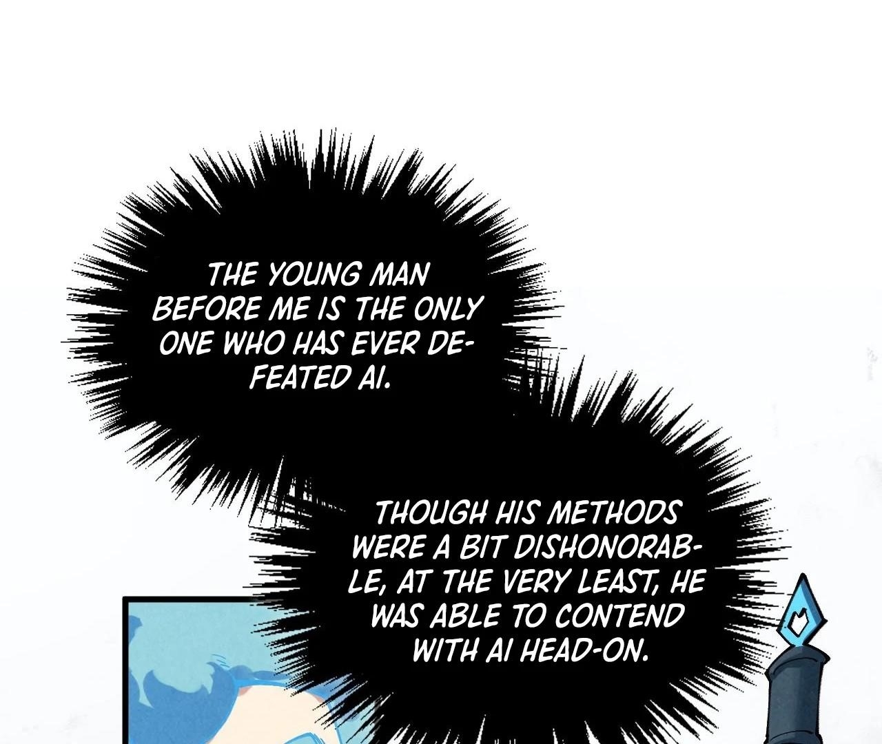 Chapter 407 (Image 158)