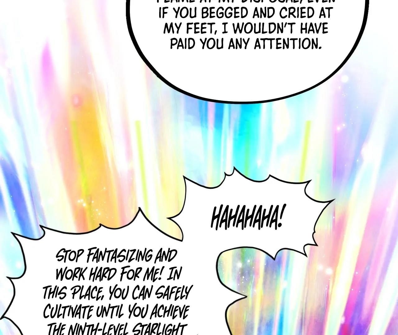 Chapter 407 (Image 149)