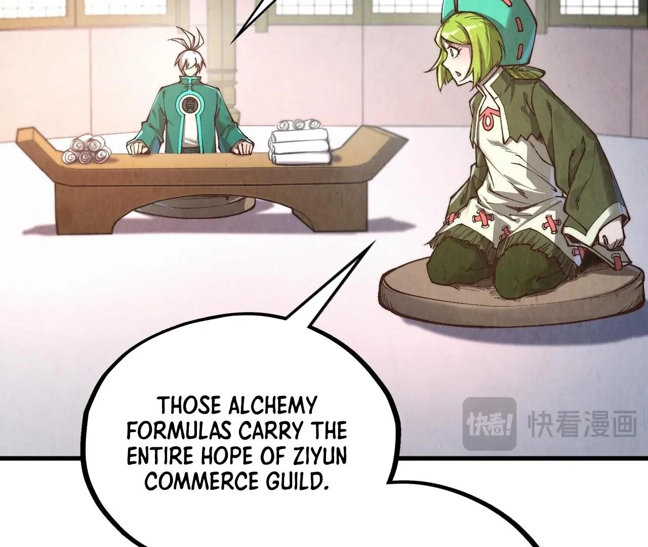 Chapter 407 (Image 64)
