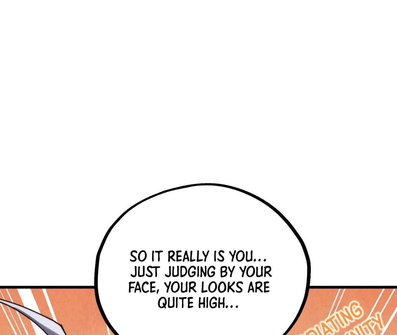 Chapter 407 (Image 2)