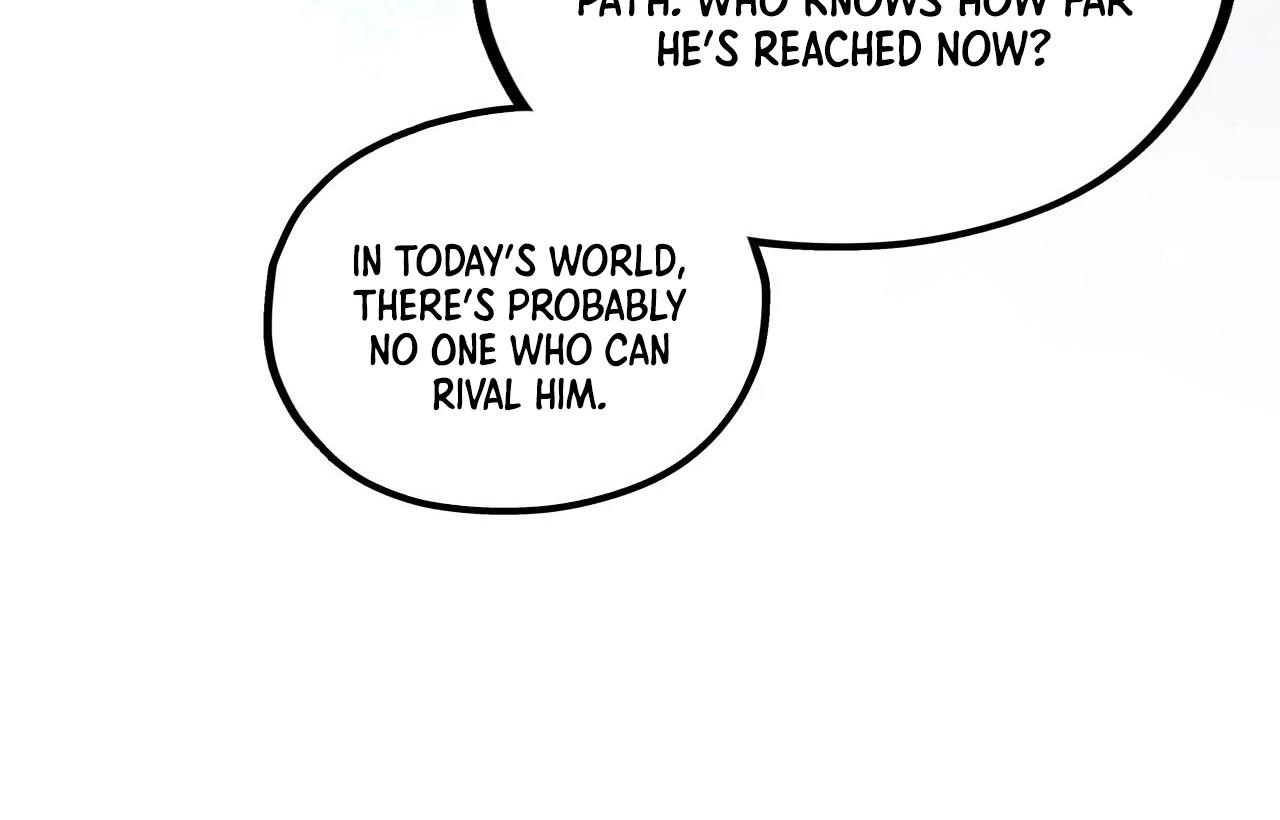Chapter 407 (Image 140)