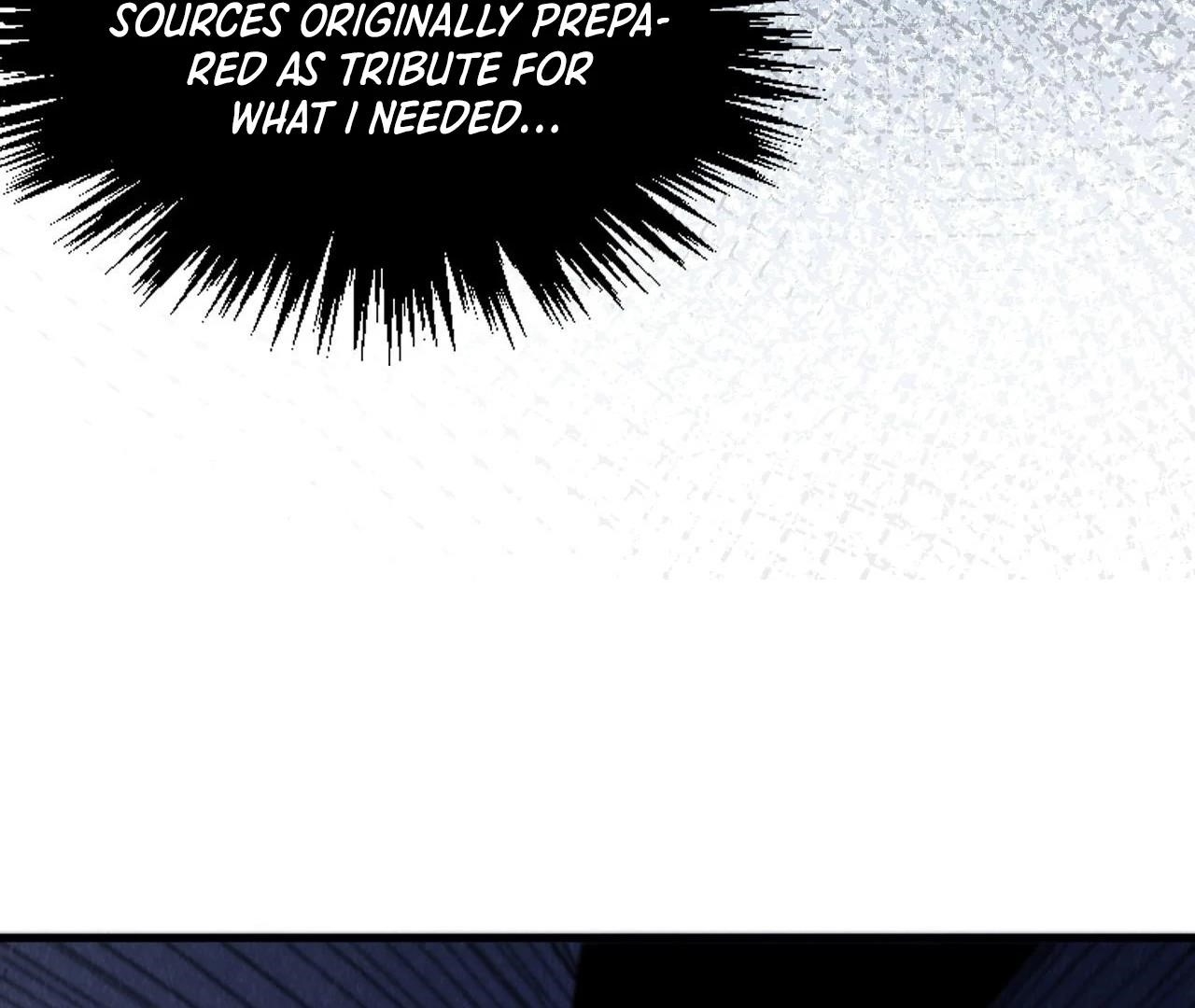 Chapter 407 (Image 49)