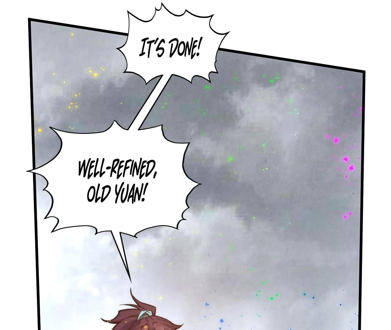 Chapter 407 (Image 155)