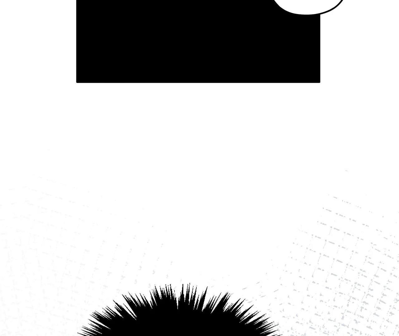 Chapter 407 (Image 46)