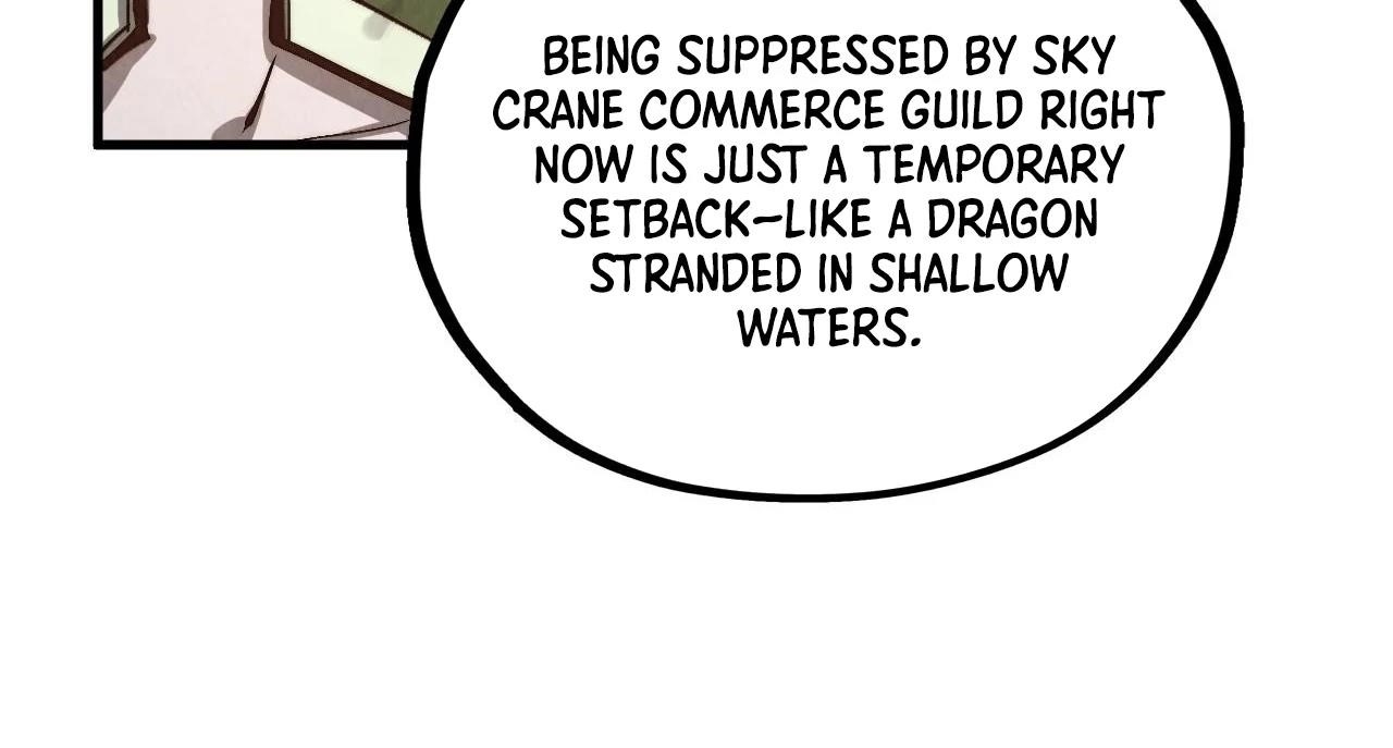 Chapter 407 (Image 71)