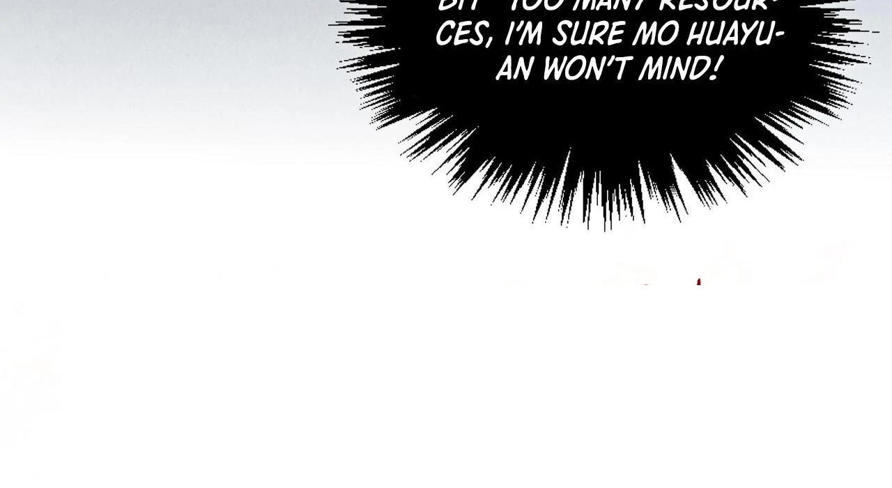 Chapter 407 (Image 184)