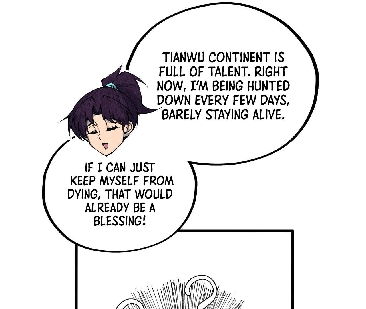 Chapter 407 (Image 169)