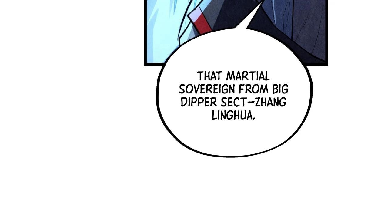 Chapter 407 (Image 16)