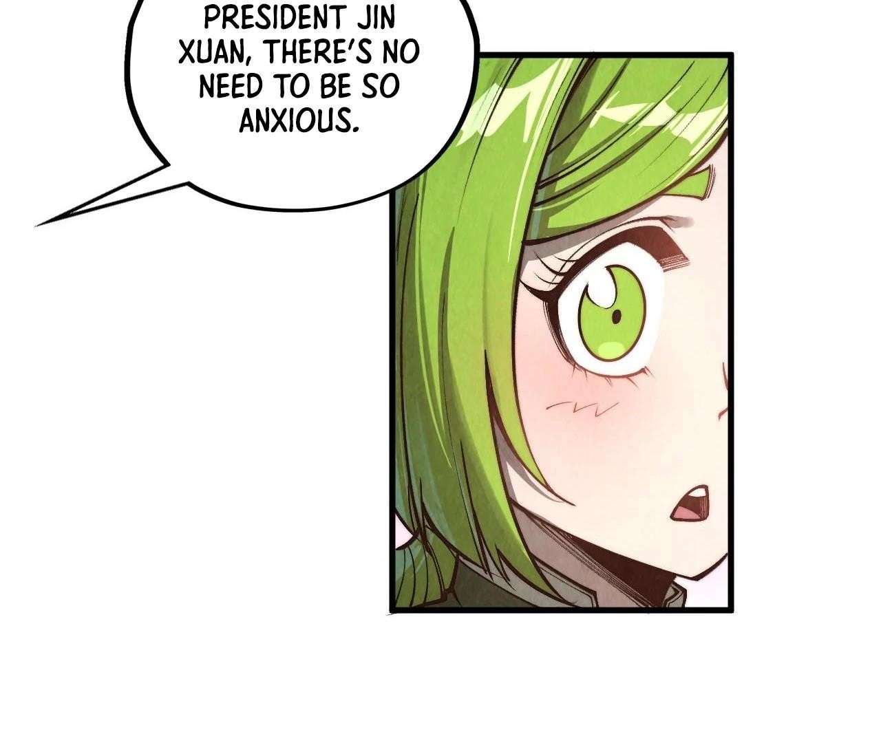 Chapter 407 (Image 62)