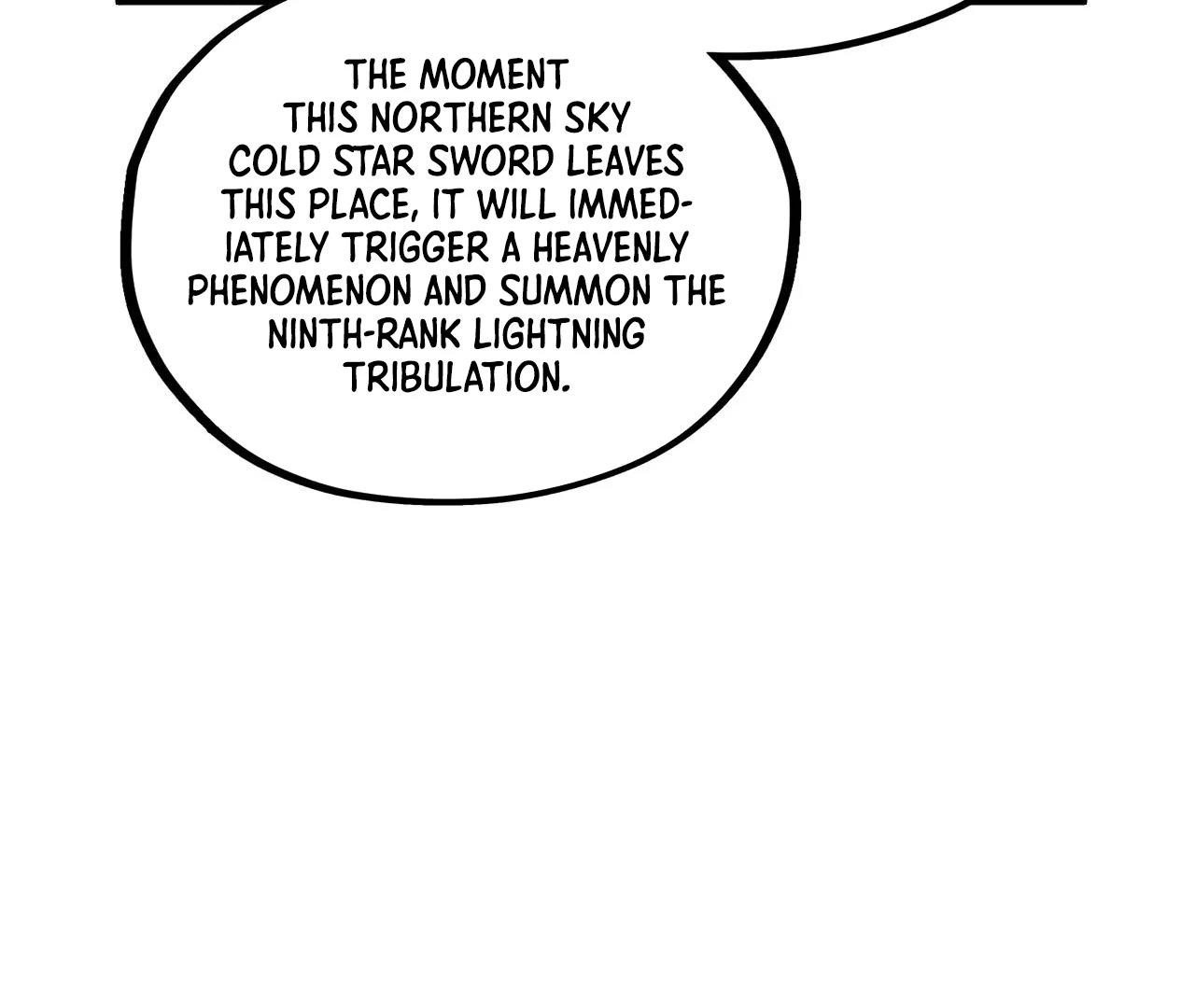Chapter 407 (Image 145)