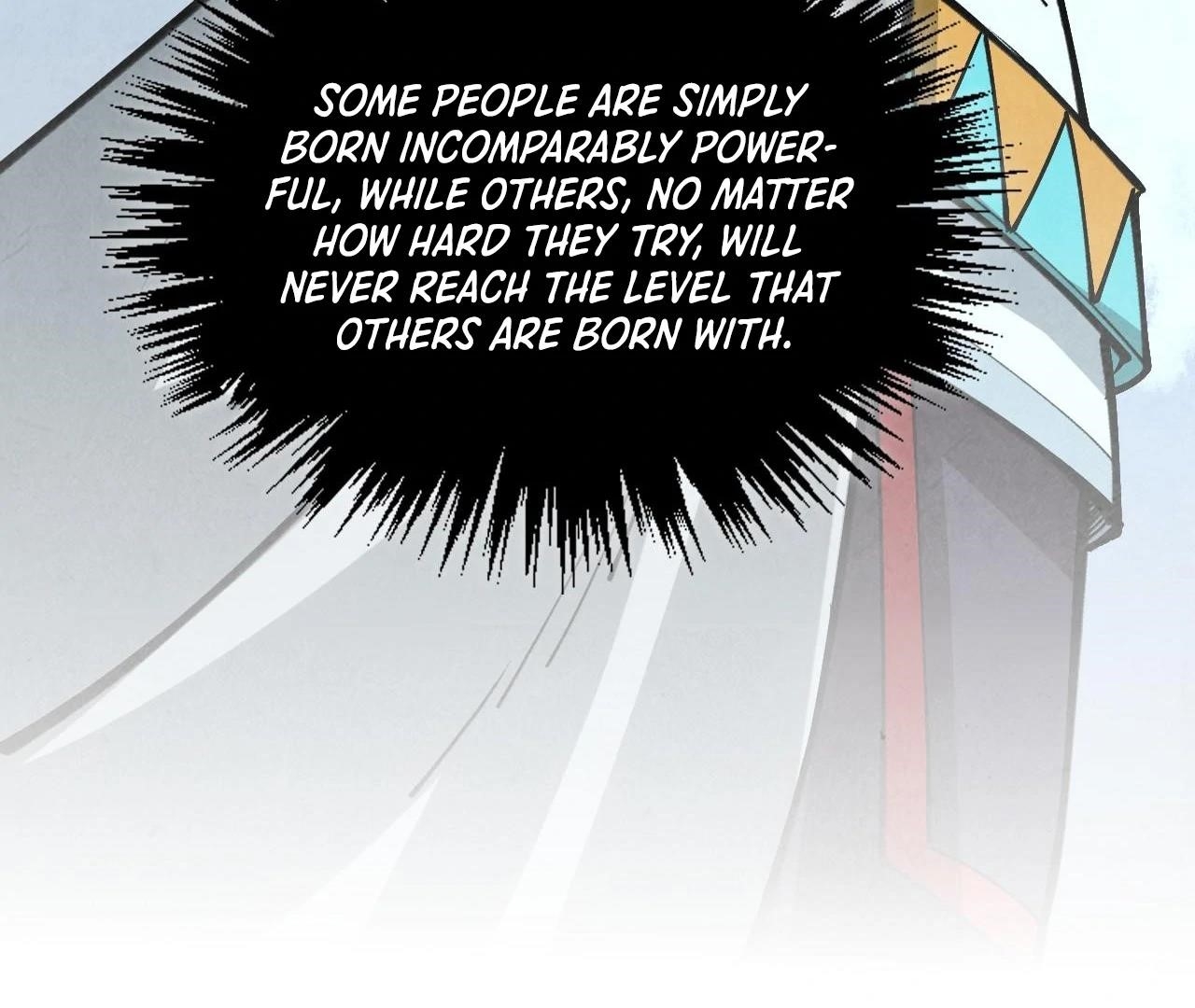 Chapter 407 (Image 161)