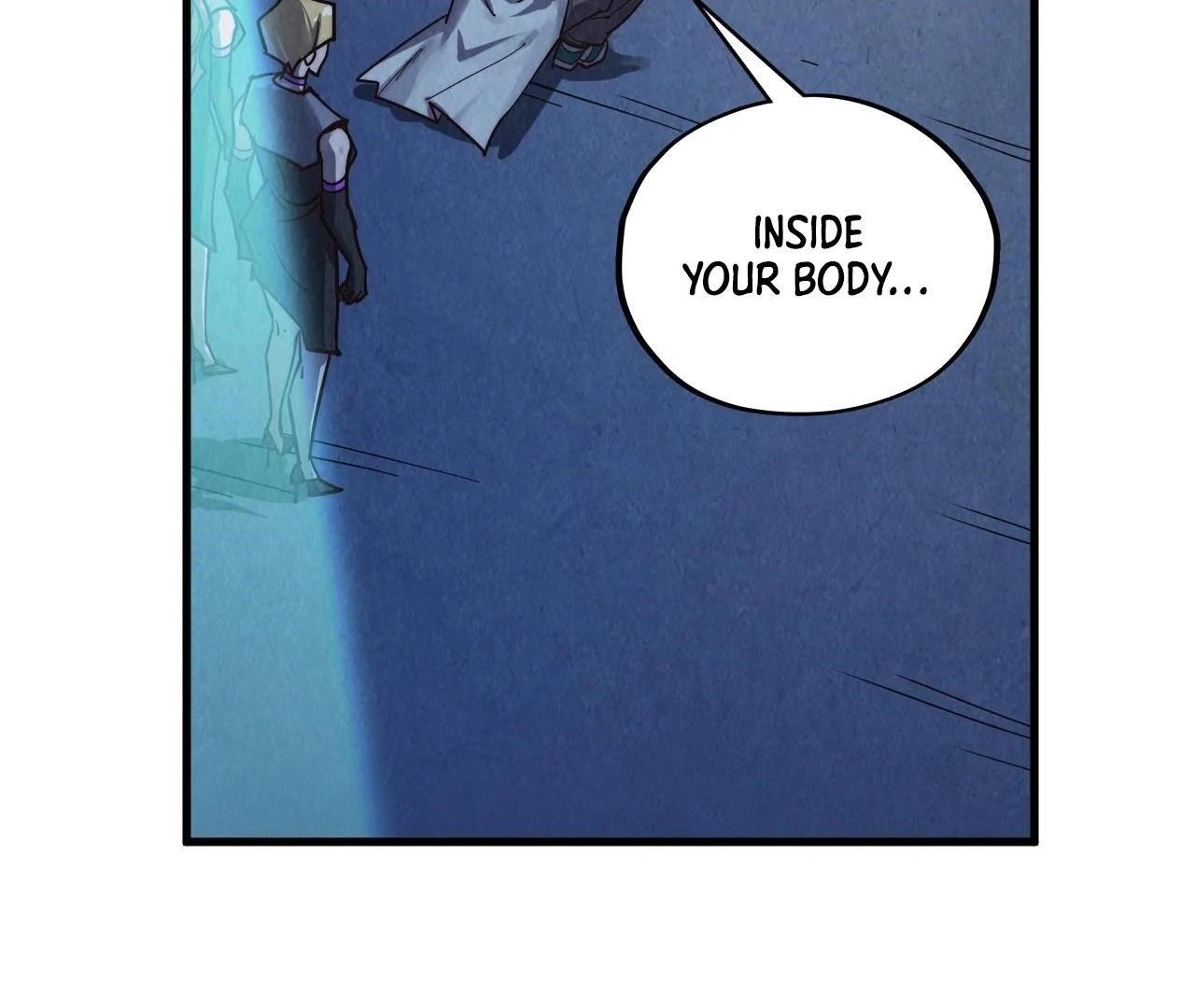 Chapter 407 (Image 7)