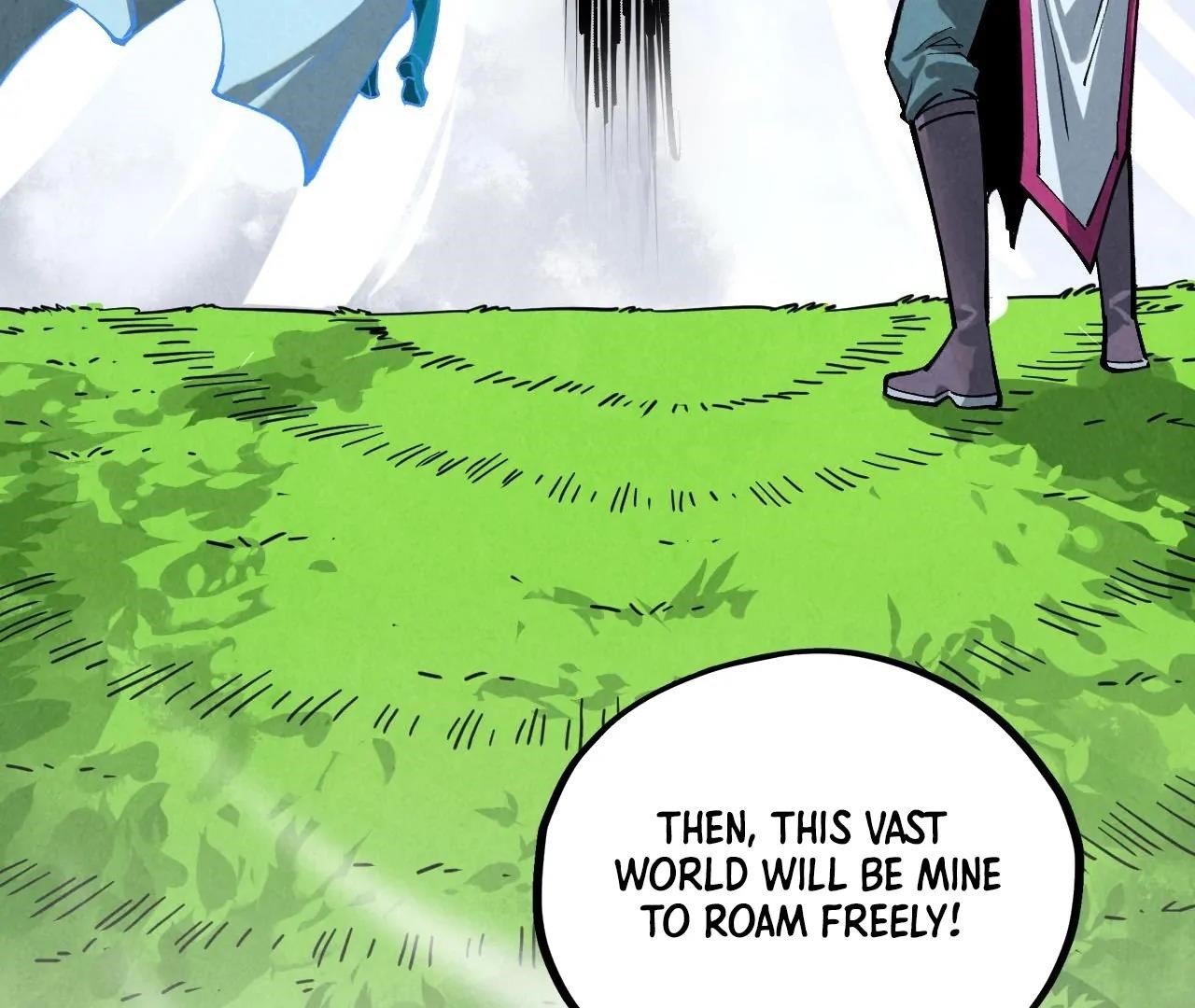 Chapter 407 (Image 173)