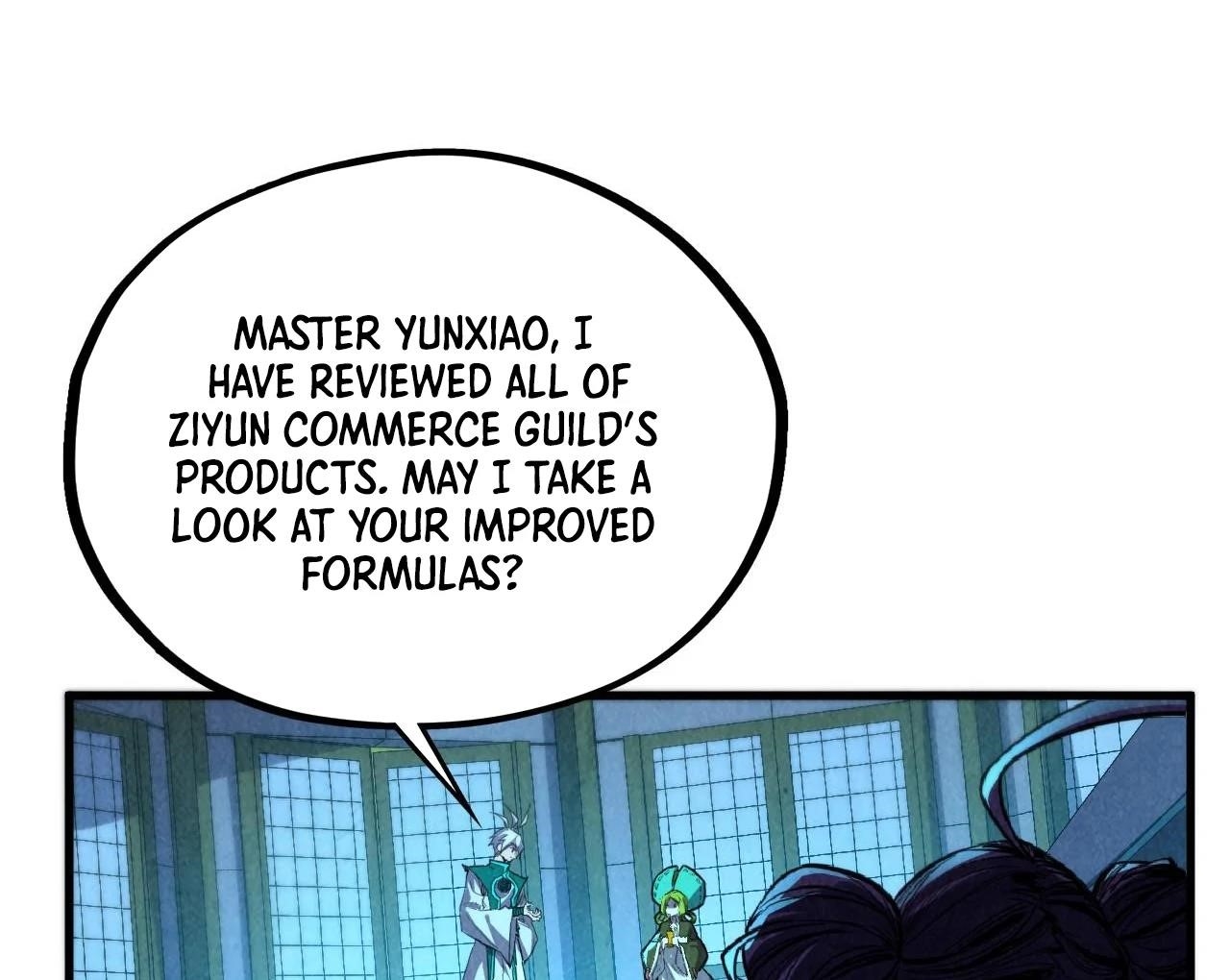 Chapter 407 (Image 29)
