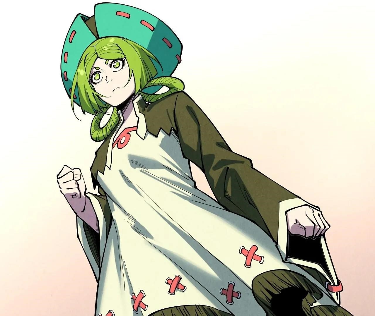 Chapter 407 (Image 93)
