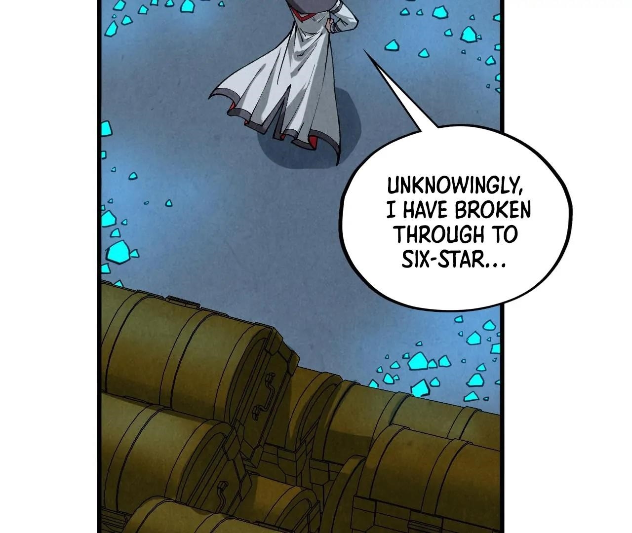 Chapter 407 (Image 176)