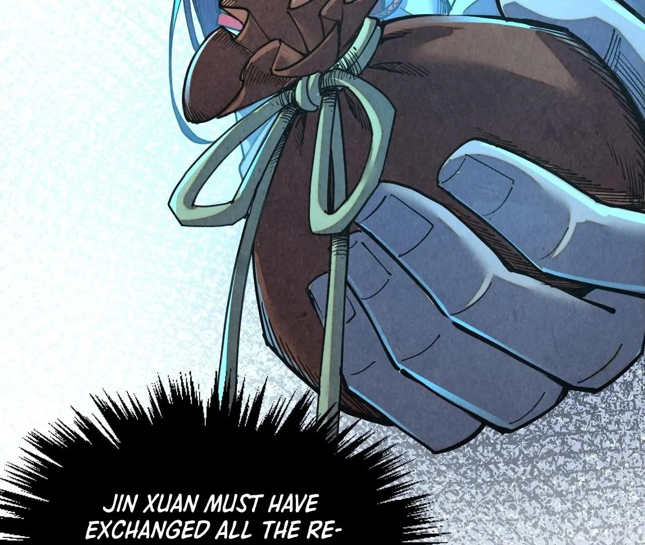Chapter 407 (Image 48)
