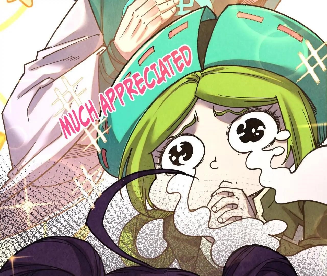 Chapter 407 (Image 41)