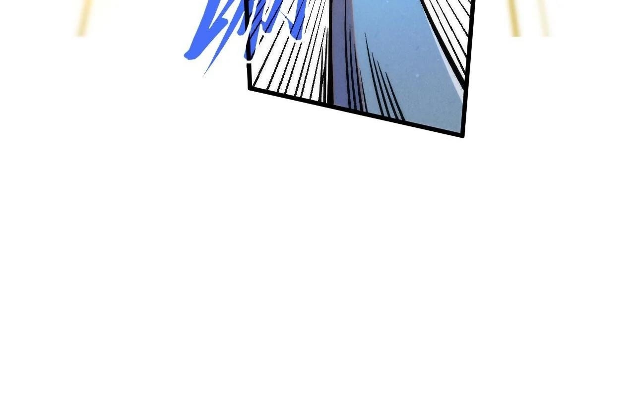 Chapter 407 (Image 154)