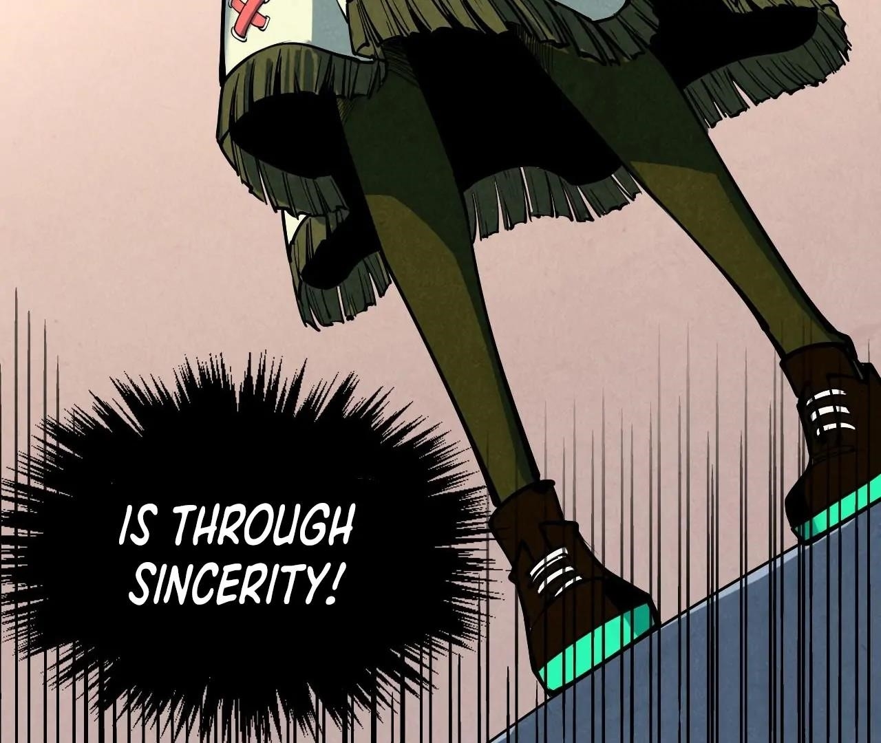 Chapter 407 (Image 94)