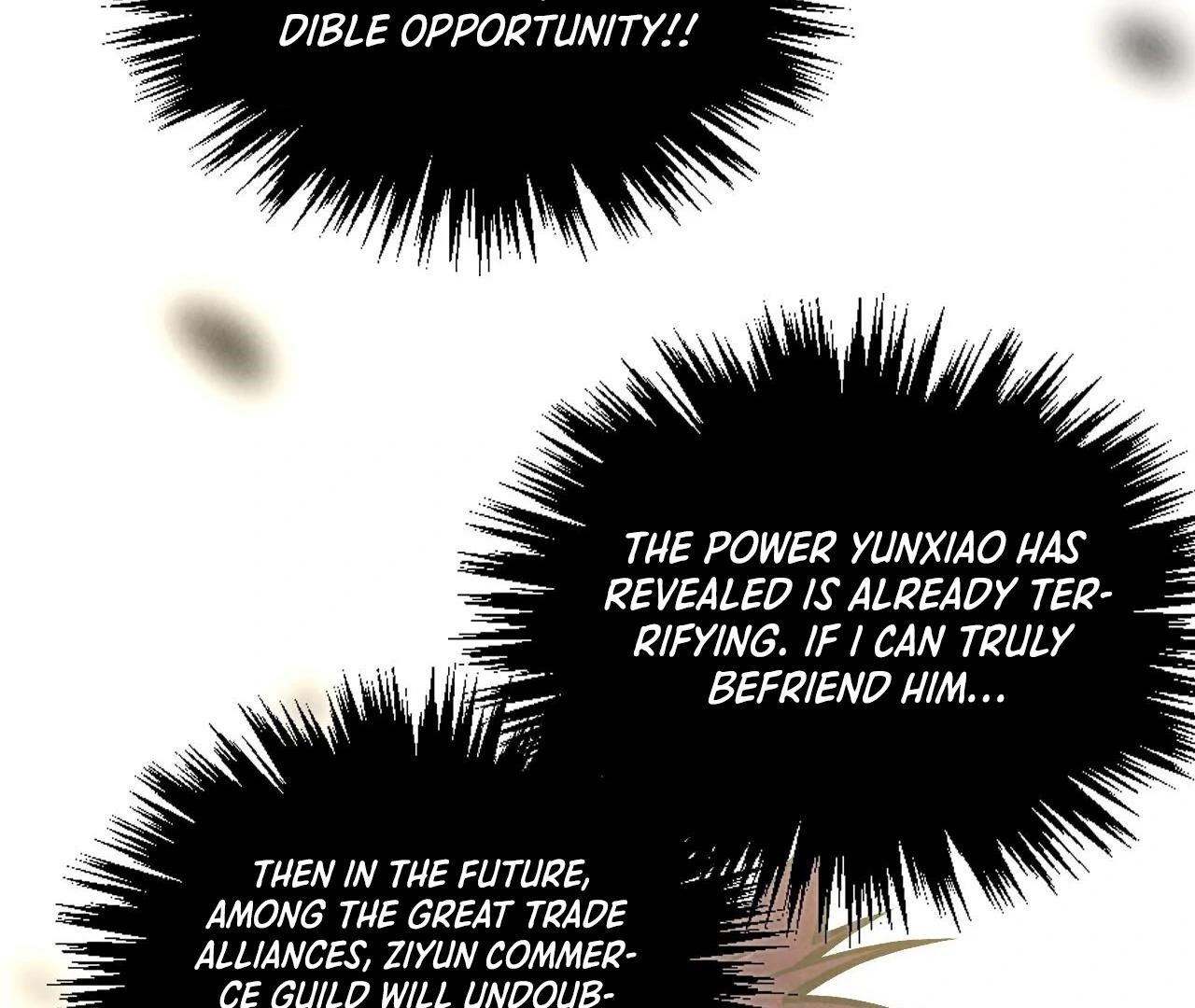 Chapter 407 (Image 74)