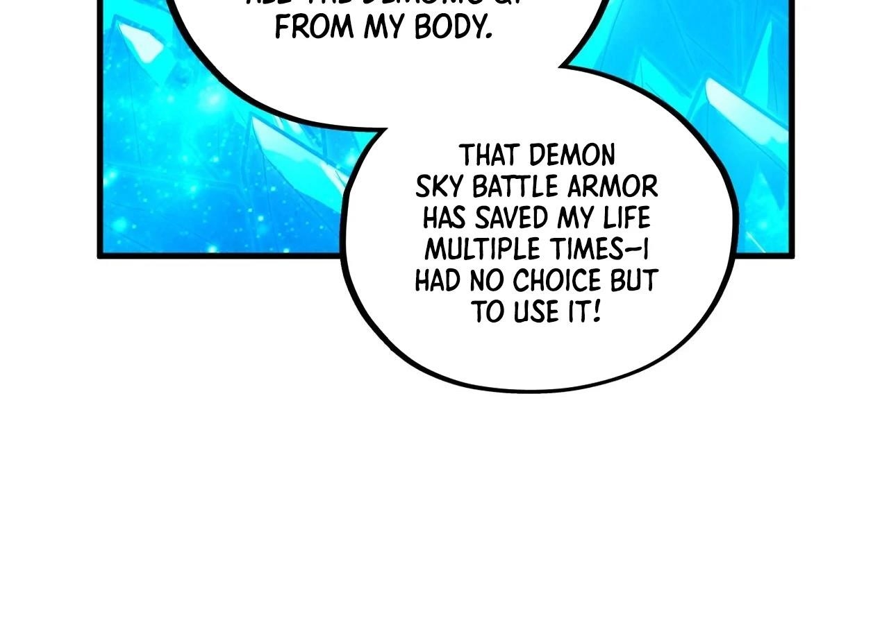 Chapter 407 (Image 102)