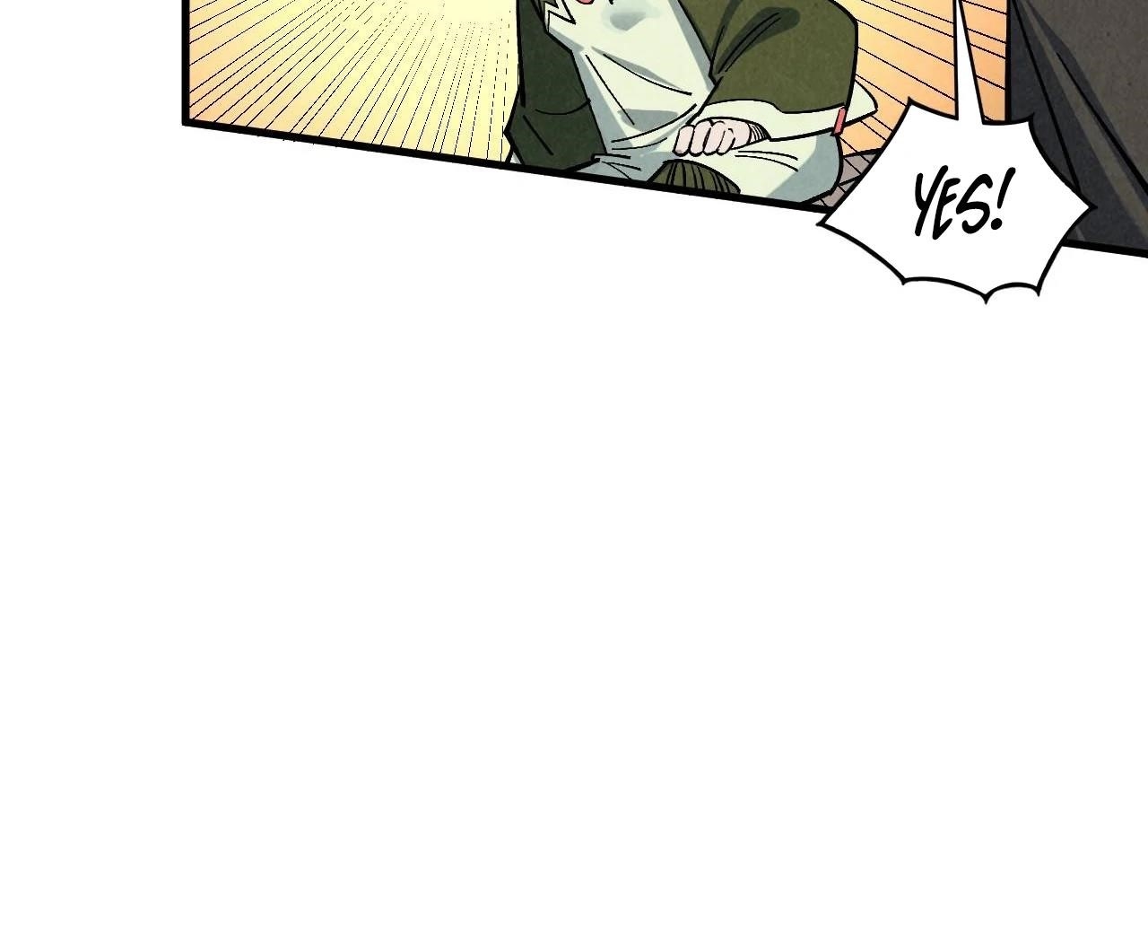 Chapter 407 (Image 83)